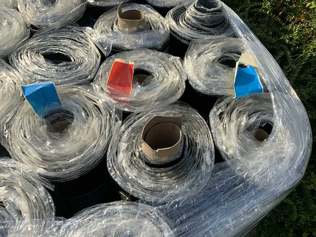 Pallet dakleer - afbeelding 6 van  7