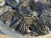 Pallet dakleer - afbeelding 5 van  7