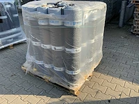 Pallet dakleer - afbeelding 2 van  7