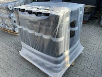 Pallet dakleer - afbeelding 2 van  6