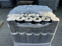 Pallet dakleer - afbeelding 3 van  6