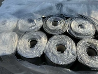 Pallet dakleer - afbeelding 4 van  6