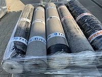 Pallet dakleer - afbeelding 3 van  3