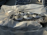 Pallet dakleer - afbeelding 3 van  7
