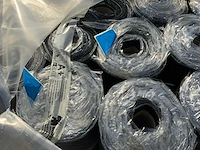Pallet dakleer - afbeelding 4 van  8