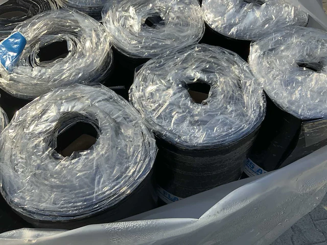 Pallet dakleer - afbeelding 6 van  8