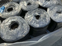 Pallet dakleer - afbeelding 6 van  8