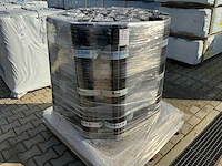 Pallet dakleer - afbeelding 1 van  7