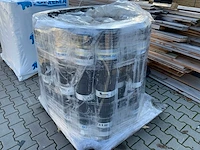 Pallet dakleer - afbeelding 2 van  6