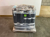 Pallet dakleer - afbeelding 1 van  5