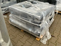 Pallet dakleer - afbeelding 5 van  5
