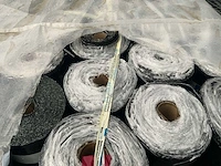 Pallet dakleer - afbeelding 6 van  6