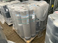 Pallet dakleer - afbeelding 1 van  7