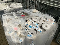 Pallet dakleer - afbeelding 2 van  7