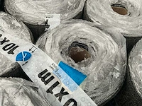 Pallet dakleer - afbeelding 4 van  7