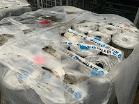 Pallet dakleer - afbeelding 7 van  7