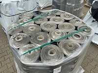 Pallet dakleer - afbeelding 2 van  7