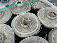 Pallet dakleer - afbeelding 4 van  7