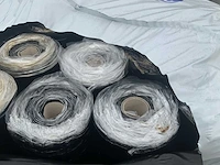 Pallet dakleer - afbeelding 3 van  7