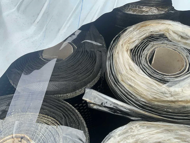 Pallet dakleer - afbeelding 6 van  7