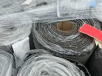 Pallet dakleer - afbeelding 4 van  8