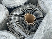 Pallet dakleer - afbeelding 5 van  8