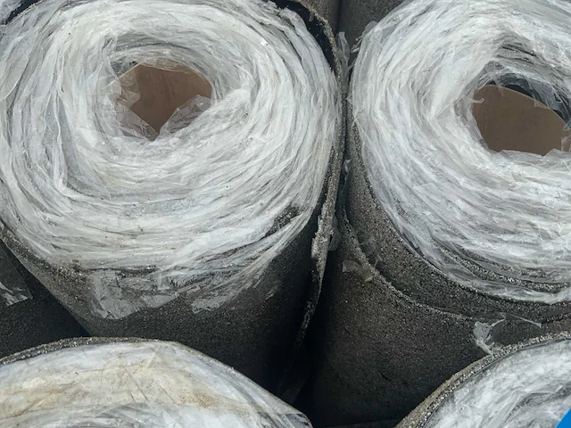 Pallet dakleer - afbeelding 6 van  8