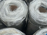 Pallet dakleer - afbeelding 6 van  8