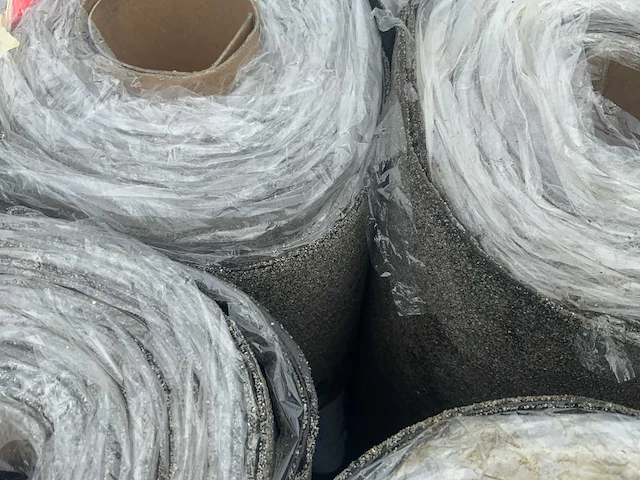 Pallet dakleer - afbeelding 7 van  8