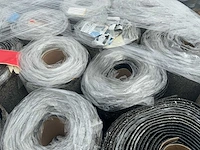 Pallet dakleer - afbeelding 8 van  8