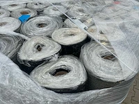 Pallet dakleer - afbeelding 3 van  7