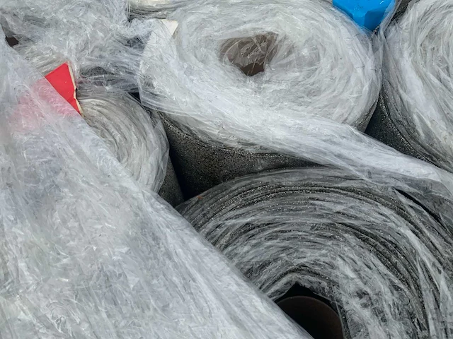 Pallet dakleer - afbeelding 4 van  7