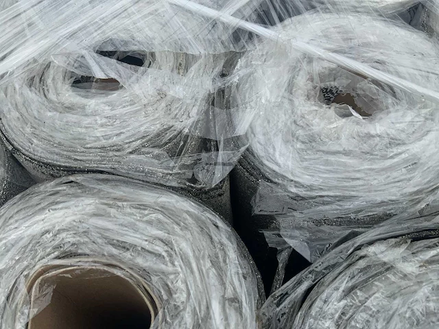 Pallet dakleer - afbeelding 5 van  7