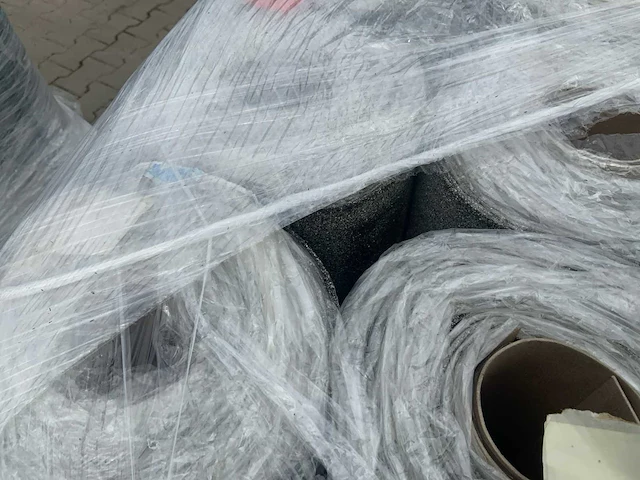 Pallet dakleer - afbeelding 6 van  7