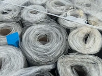 Pallet dakleer - afbeelding 7 van  7
