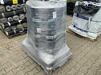 Pallet dakleer - afbeelding 1 van  6