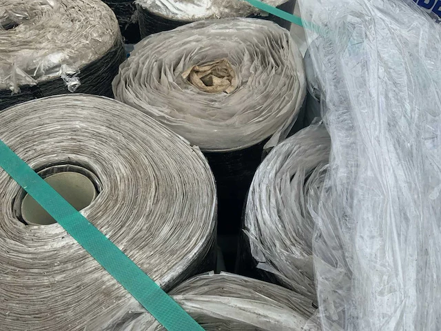 Pallet dakleer - afbeelding 6 van  6