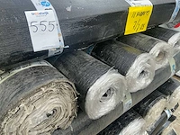 Pallet dakleer - afbeelding 3 van  7