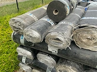 Pallet dakleer - afbeelding 4 van  7