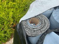 Pallet dakleer - afbeelding 5 van  6