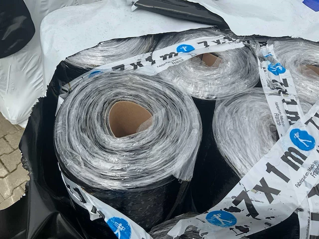 Pallet dakleer - afbeelding 4 van  6