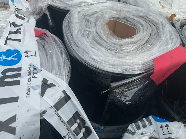 Pallet dakleer - afbeelding 5 van  6