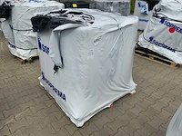Pallet dakleer - afbeelding 1 van  6