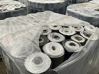 Pallet dakleer - afbeelding 4 van  9