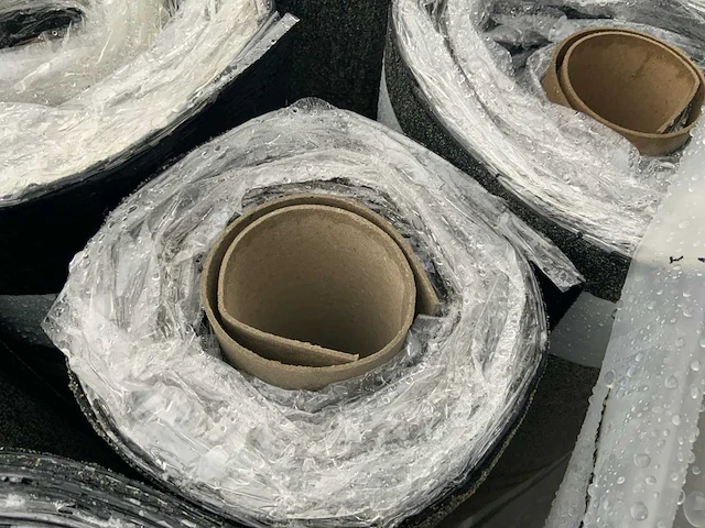 Pallet dakleer - afbeelding 6 van  9