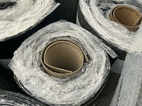 Pallet dakleer - afbeelding 6 van  9