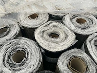 Pallet dakleer - afbeelding 9 van  9