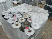 Pallet dakleer - afbeelding 2 van  8