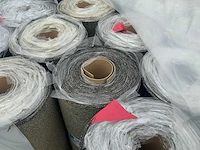 Pallet dakleer - afbeelding 3 van  8
