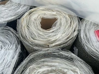 Pallet dakleer - afbeelding 5 van  8